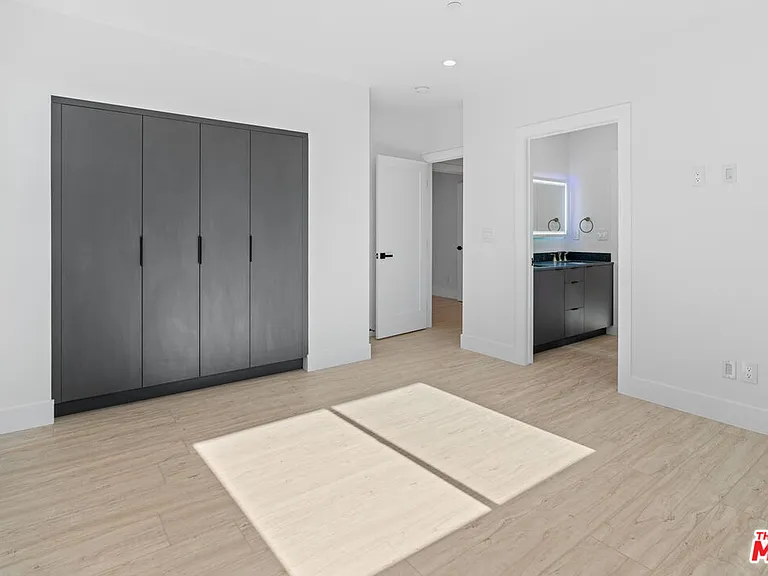 15224 W Holyland Dr — Photo 13