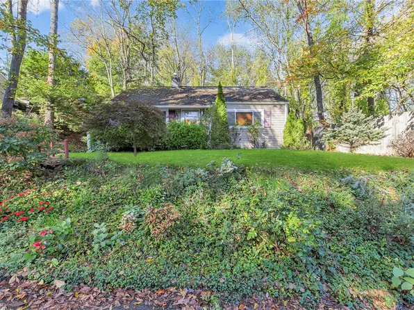 160 Neville Rd, Beaver, PA 15009