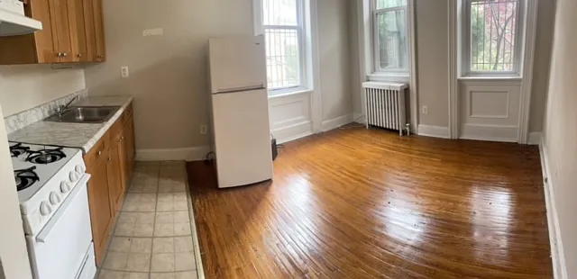 4419 Osage Ave #1F — Photo 3