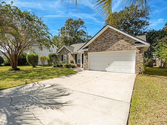 5th image of 514 Rosings Dr
