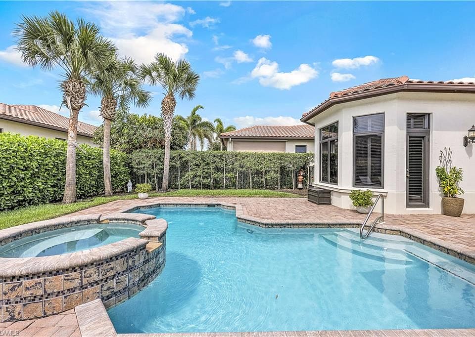 1st image of 2239 Residence Cir