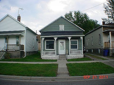 1st image of 702 N Catherine St