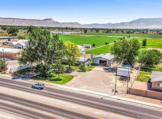 410 29th Rd, Grand Junction, CO 81504