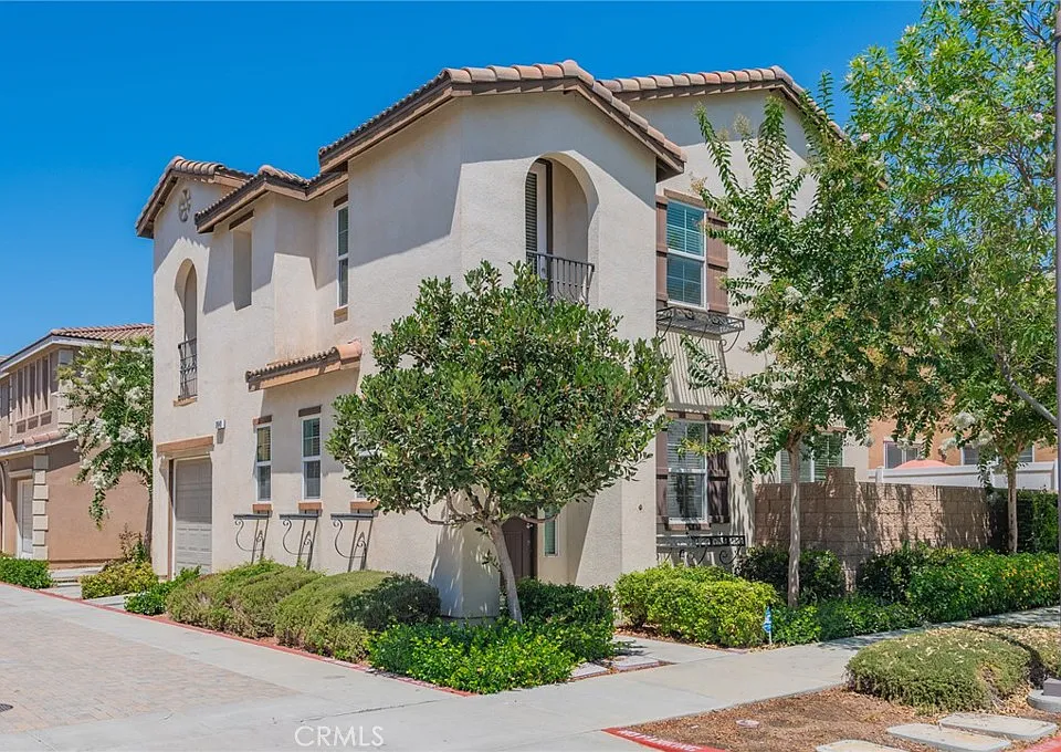 2840 S Via Belamaria