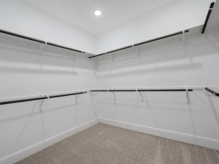 7523 Mariposa Way — Photo 25