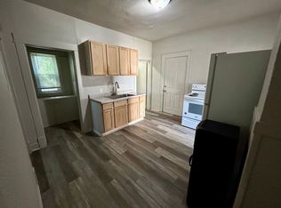 1713 51st Pl #1, Kenosha, WI 53140