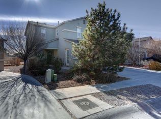 10640 Humphries Ln SW, Albuquerque, NM 87121