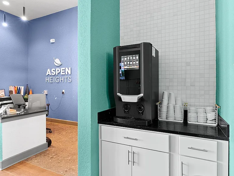 Aspen Heights Pullman — Photo 9