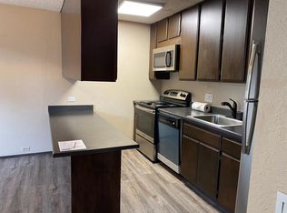 2292 Woodside Ln UNIT 4, Sacramento, CA