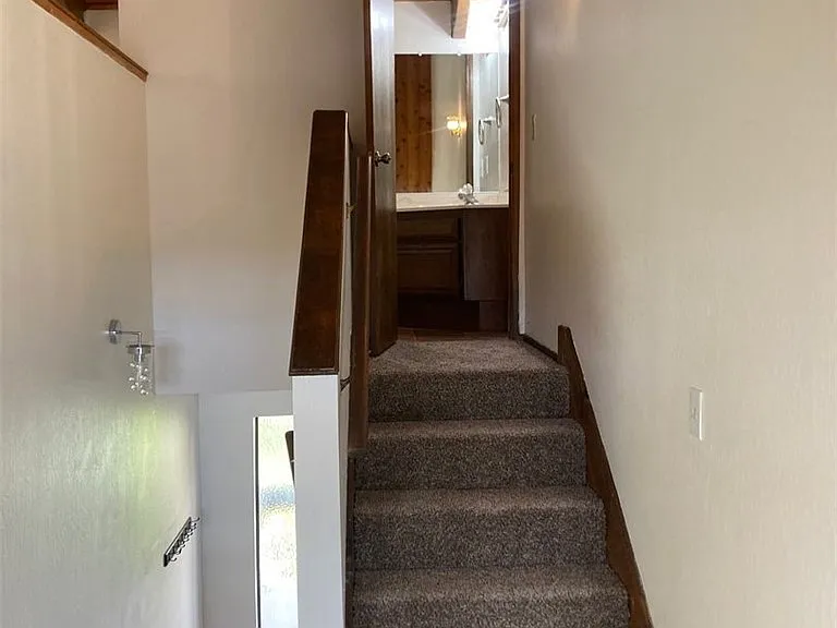 27657 Peninsula Dr — Photo 18