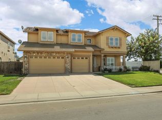 5428 Ratto Way, Salida, CA 95368