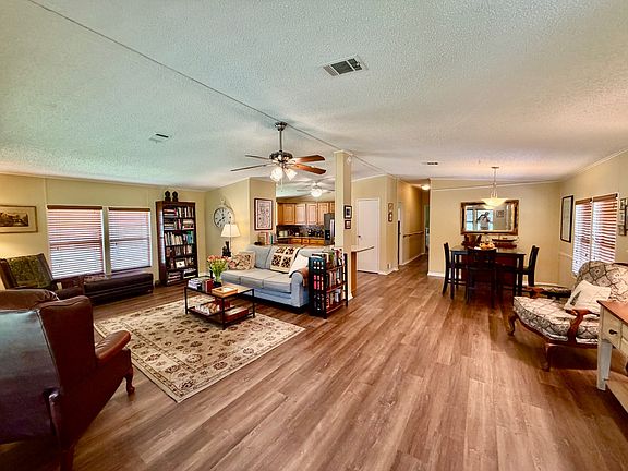 5th image of 2230 Inlet Way #384