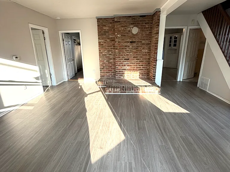 227 Beachwood Blvd — Photo 6