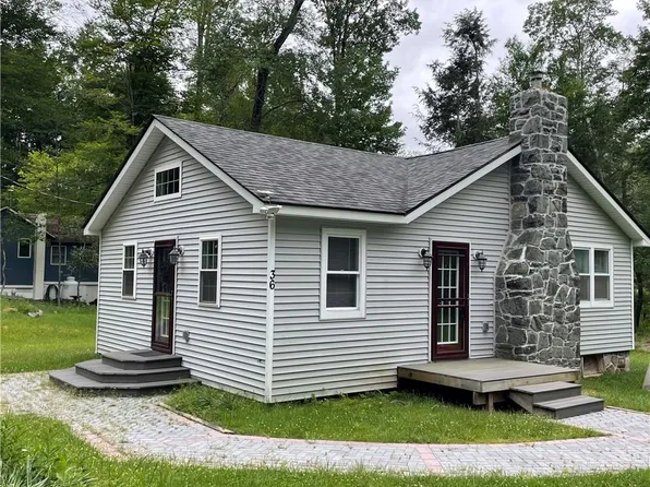 36 May Avenue, Smallwood, NY 12774