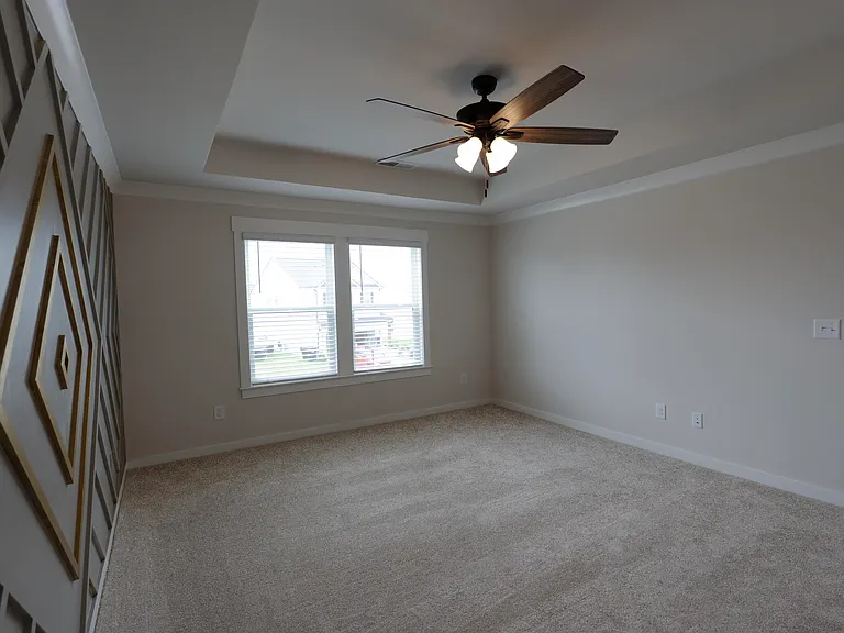 7554 Snow Cone Way — Photo 26