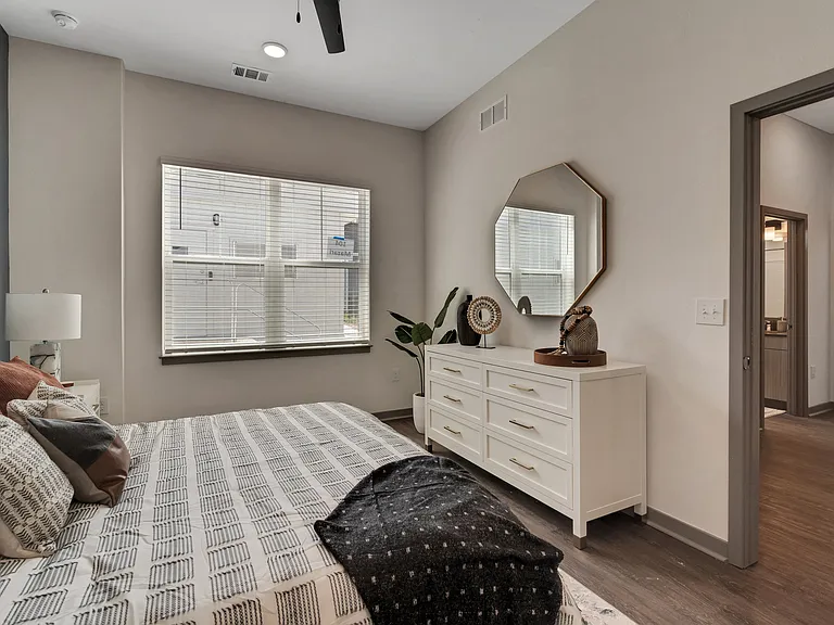 The Sophia Luxury Villas — Photo 18