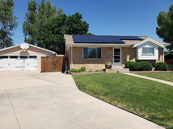 2nd image of 11393 Humboldt Street