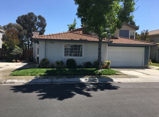 19160 Pemberton Pl, Riverside, CA 92508