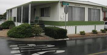 1st image of 1085 Tasman Dr Spc 136