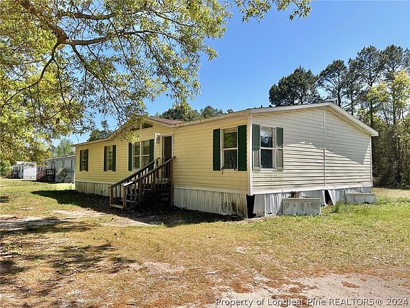 2nd image of 1789 W Parkton Tobermory Rd