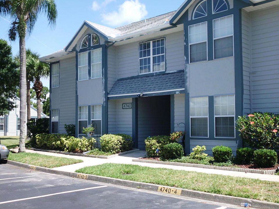 1st image of 4740 Lake Waterford Way APT 1-112