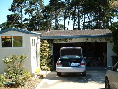 2121 Trapani Cir, Monterey, CA, 93940