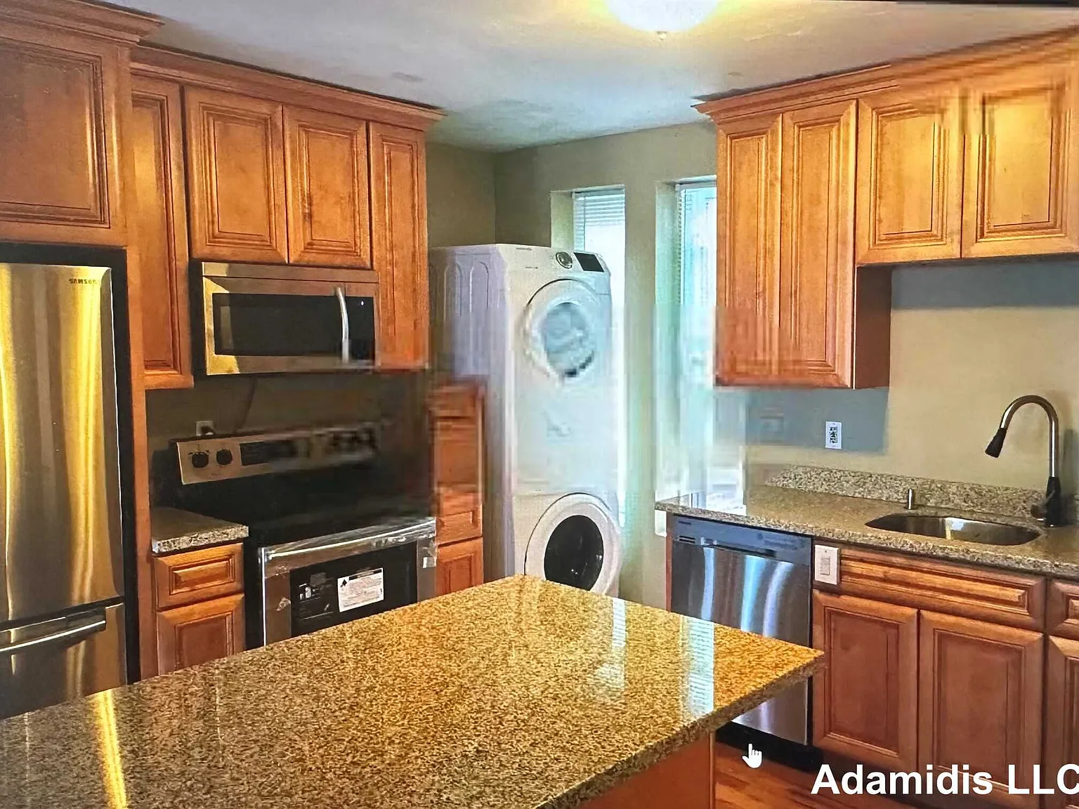5 bed, $6,000 — Photo 3