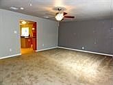 3rd image of 403 Oak Knoll Dr