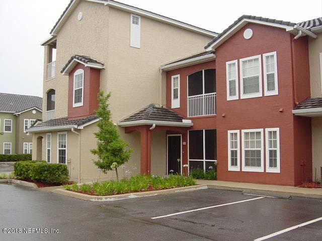 1st image of 10075 N Gate Pkwy #1006