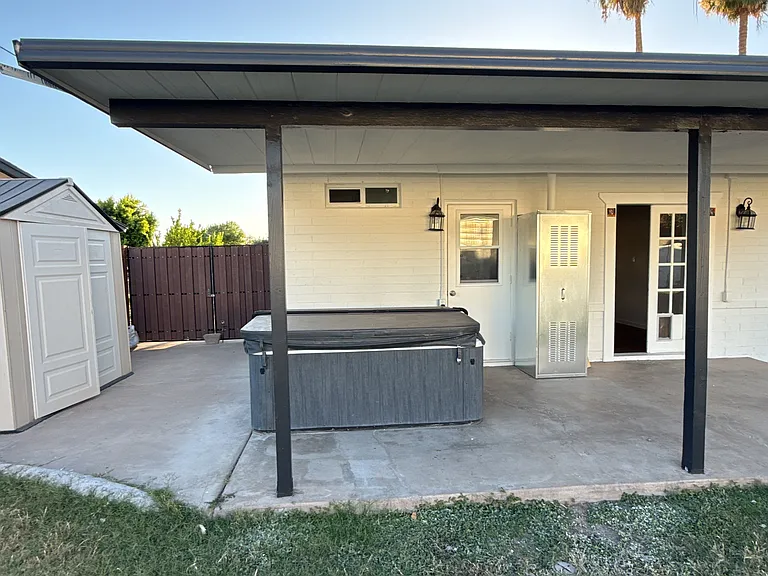 3313 N 43rd Pl — Photo 24