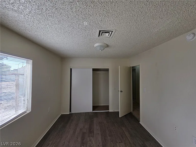 4341 San Mateo St — Photo 22