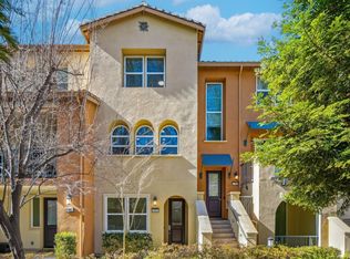 570 Santa Rosalia Ter, Sunnyvale, CA