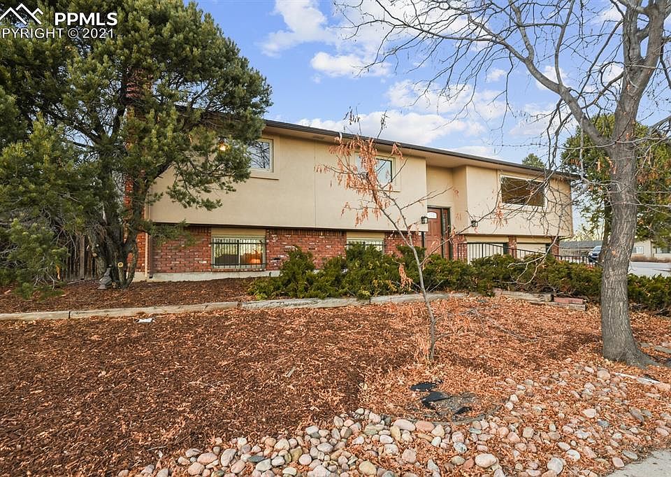 310 E Rockrimmon Blvd, Colorado Springs, CO 80919 Zillow
