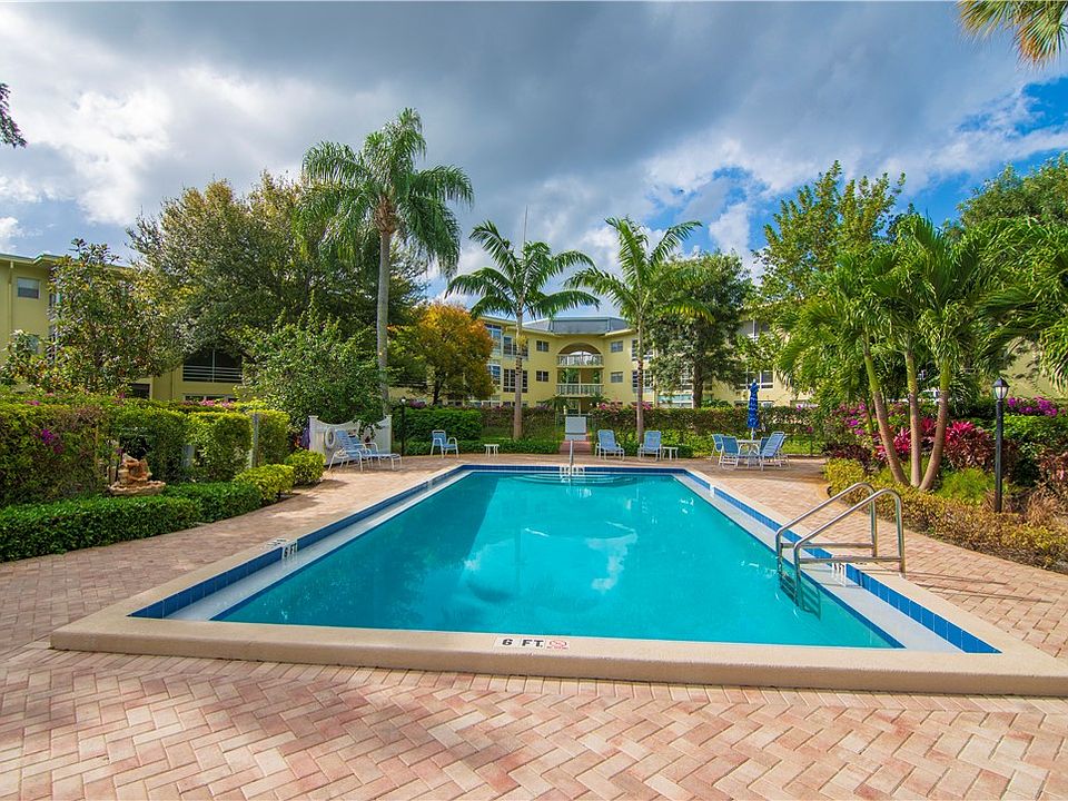 1100 Ponce De Leon Cir Vero Beach FL Zillow