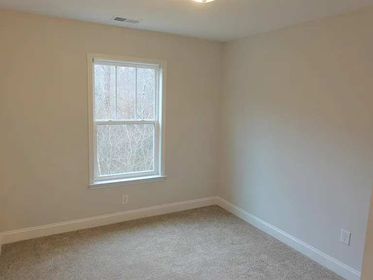 124 Creekland Way #1 — Photo 9