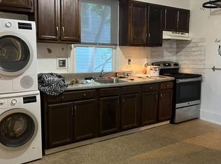 64 Bayley Ave, Yonkers, NY 10705