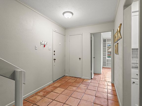 3rd image of 2317 33rd St