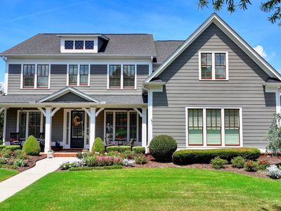 4120 Williams Point Dr, Cumming, GA, 30028