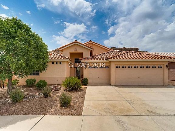 3rd image of 75 Desert Sunflower Cir