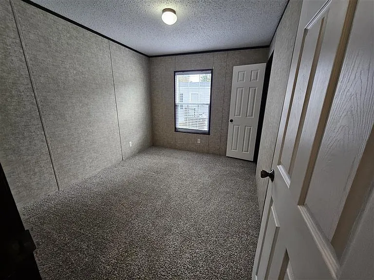 268 Bay Port Cir #23 — Photo 13