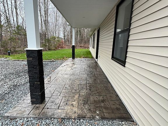 5th image of 569 Lower Branch Rd