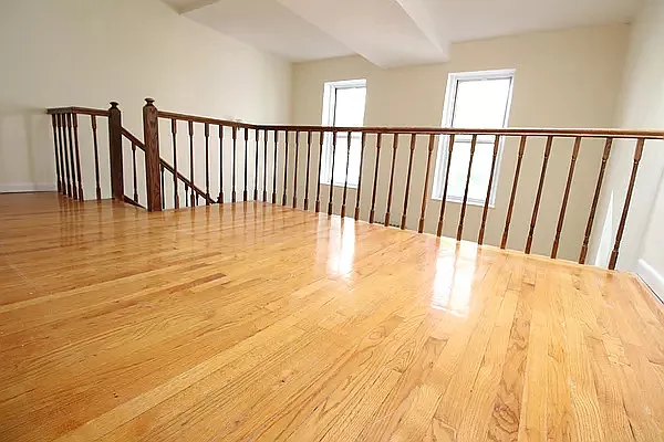 Rented by Luxor Homes & Investment Realty | media 14