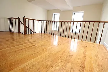 Rented by Luxor Homes & Investment Realty