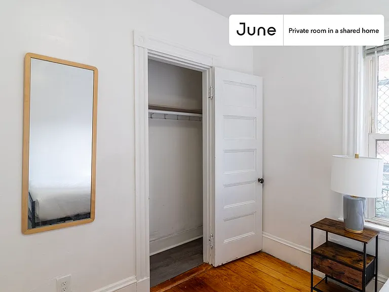 19 Harvest St #A — Photo 3