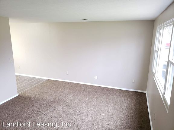 4th image of 725 Delaware Ave