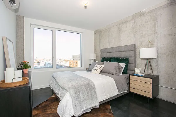 Rented by Compass | media 7