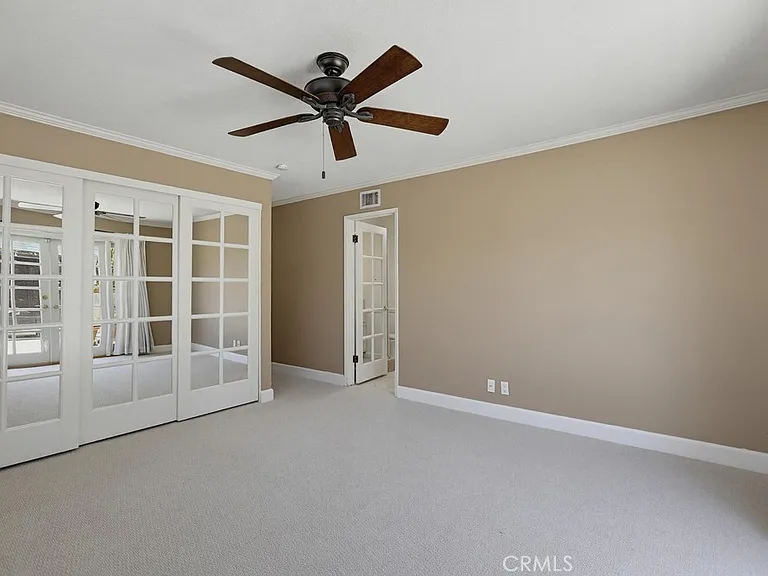 2705 E Jacaranda Ave — Photo 50