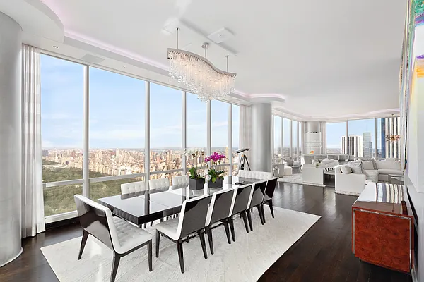 157 West 57 Street, New York, NY, 10019 photo #5 of 31