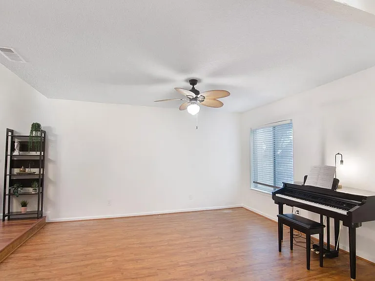 11681 Village Place Dr #257 — Photo 3