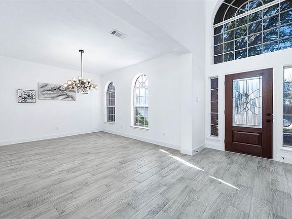 3rd image of 3618 Havenmoor Place